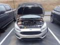 2015 Focus SE Sedan #4 2015 Focus SE Sedan #4