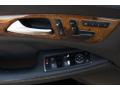 Door Panel of 2012 Mercedes-Benz CLS 550 Coupe #31