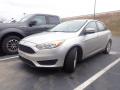 2015 Focus SE Sedan #6 2015 Focus SE Sedan #6