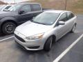 2015 Focus SE Sedan #7 2015 Focus SE Sedan #7