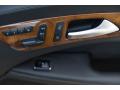 Door Panel of 2012 Mercedes-Benz CLS 550 Coupe #35