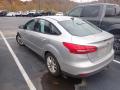 2015 Focus SE Sedan #8 2015 Focus SE Sedan #8