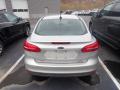 2015 Focus SE Sedan #9 2015 Focus SE Sedan #9