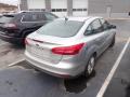 2015 Focus SE Sedan #10 2015 Focus SE Sedan #10