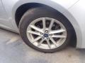 2015 Focus SE Sedan #12 2015 Focus SE Sedan #12