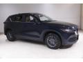 2020 CX-5 Touring AWD #1