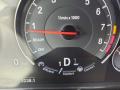  2017 BMW M4 Coupe Gauges #17
