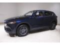 2020 CX-5 Touring AWD #3