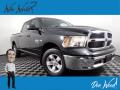 2019 1500 Tradesman Crew Cab 4x4 #1 2019 1500 Tradesman Crew Cab 4x4 #1