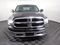 2019 1500 Tradesman Crew Cab 4x4 #4 2019 1500 Tradesman Crew Cab 4x4 #4