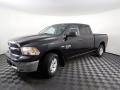 2019 1500 Tradesman Crew Cab 4x4 #5 2019 1500 Tradesman Crew Cab 4x4 #5