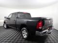 2019 1500 Tradesman Crew Cab 4x4 #6 2019 1500 Tradesman Crew Cab 4x4 #6
