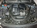  2017 M4 3.0 Liter M TwinPower Turbocharged DOHC 24-Valve VVT Inline 6 Cylinder Engine #28