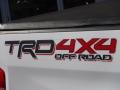 2016 Tundra TRD Pro CrewMax 4x4 #4