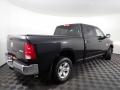 2019 1500 Tradesman Crew Cab 4x4 #10 2019 1500 Tradesman Crew Cab 4x4 #10