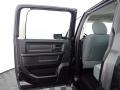 2019 1500 Tradesman Crew Cab 4x4 #23 2019 1500 Tradesman Crew Cab 4x4 #23