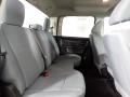 2019 1500 Tradesman Crew Cab 4x4 #29 2019 1500 Tradesman Crew Cab 4x4 #29