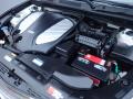  2015 Azera 3.3 Liter GDI DOHC 24-Valve D-CVVT V6 Engine #30