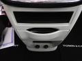 2013 Town & Country Touring #20