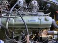  1967 3000 3.0 Liter OHV 12-Valve Inline 6 Cylinder Engine #11