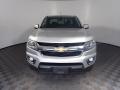 2019 Colorado LT Extended Cab 4x4 #5