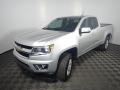 2019 Colorado LT Extended Cab 4x4 #9
