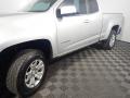 2019 Colorado LT Extended Cab 4x4 #10