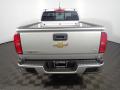 2019 Colorado LT Extended Cab 4x4 #13