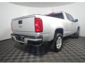 2019 Colorado LT Extended Cab 4x4 #15