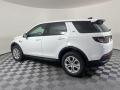 2023 Discovery Sport S #25