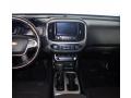 2019 Colorado LT Extended Cab 4x4 #22