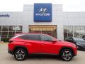 Click for details. 2023 Hyundai Tucson SEL AWD