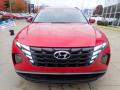 2023 Tucson SEL AWD #8 2023 Tucson SEL AWD #8