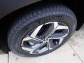 2023 Hyundai Tucson SEL AWD Wheel #10  2023 Hyundai Tucson SEL AWD Wheel #10