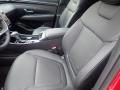 Front Seat of 2023 Hyundai Tucson SEL AWD #11 Front Seat of 2023 Hyundai Tucson SEL AWD #11