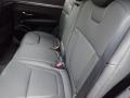 Rear Seat of 2023 Hyundai Tucson SEL AWD #12 Rear Seat of 2023 Hyundai Tucson SEL AWD #12