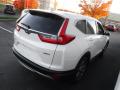 2019 CR-V EX AWD #7 2019 CR-V EX AWD #7