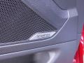 2020 Genesis G80 AWD #15
