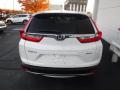2019 CR-V EX AWD #8 2019 CR-V EX AWD #8