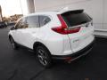 2019 CR-V EX AWD #10 2019 CR-V EX AWD #10