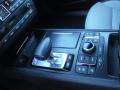 2020 Genesis 8 Speed Automatic Shifter #21