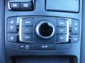 Controls of 2020 Hyundai Genesis G80 AWD #22