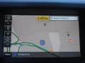 Navigation of 2020 Hyundai Genesis G80 AWD #25