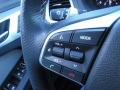  2020 Hyundai Genesis G80 AWD Steering Wheel #28