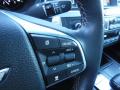  2020 Hyundai Genesis G80 AWD Steering Wheel #29