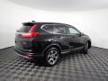 2019 CR-V EX AWD #12 2019 CR-V EX AWD #12