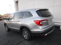 2021 Pilot EX-L AWD #10