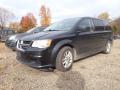 2016 Grand Caravan SXT #6 2016 Grand Caravan SXT #6