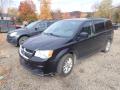 2016 Grand Caravan SXT #7 2016 Grand Caravan SXT #7