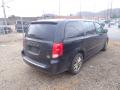2016 Grand Caravan SXT #10 2016 Grand Caravan SXT #10